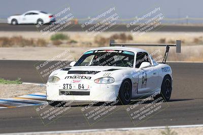 media/Oct-18-2025-Nasa (Sat) [[47b537a347]]/Time Trial/Turn 3/